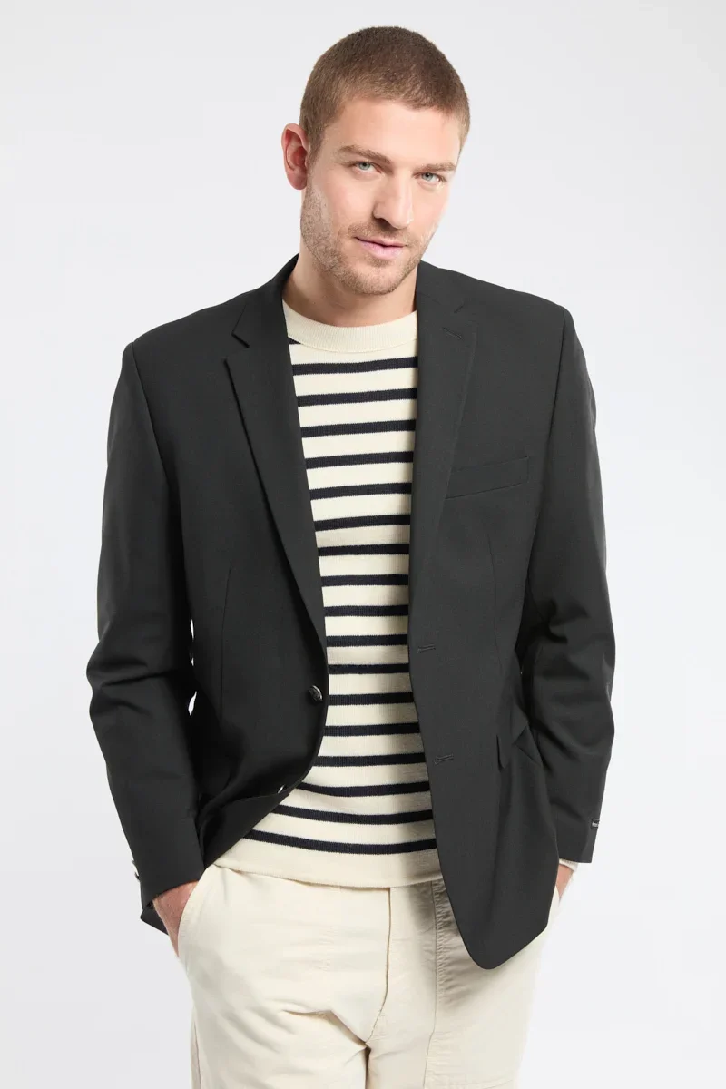 Premium Veste blazer Reusable