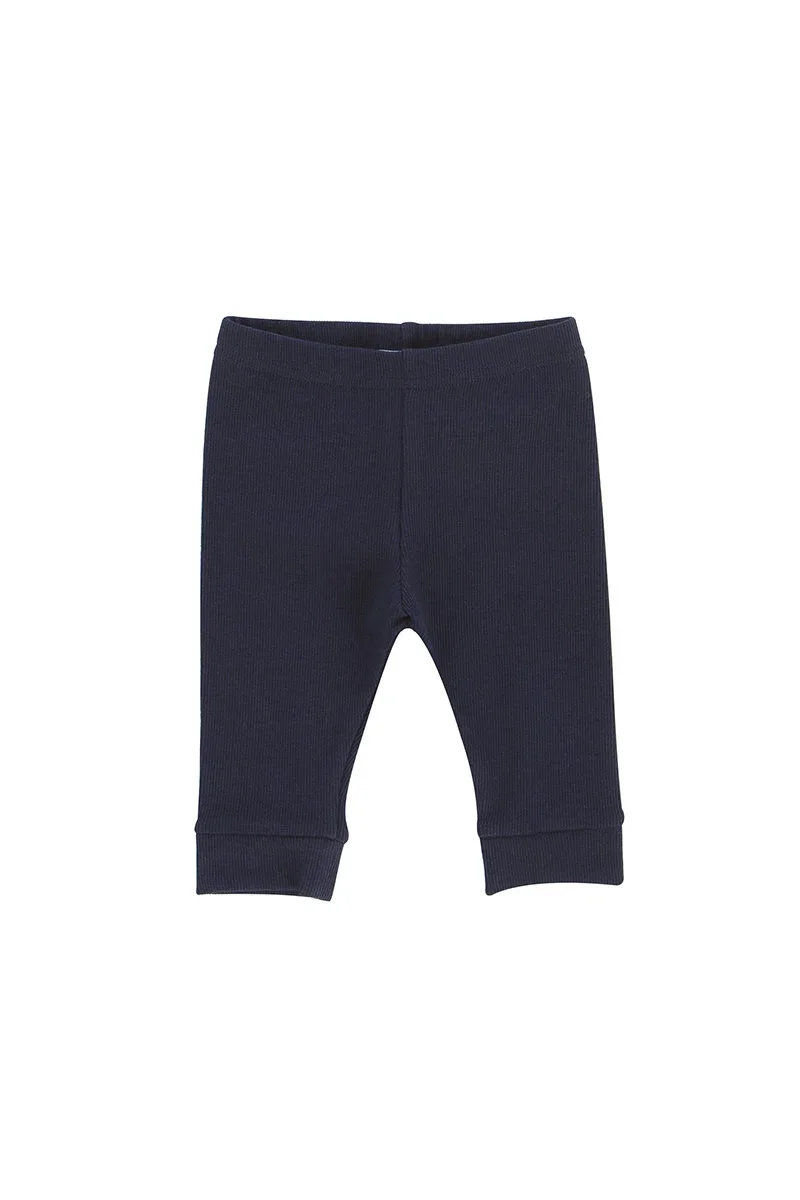 Reliable Legging Dinga Kids - coton Innovative