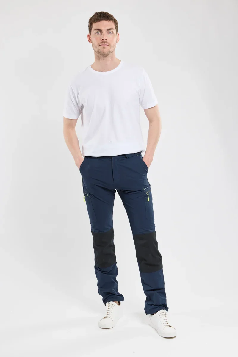 Specialty Pantalon technique DROPP Certified