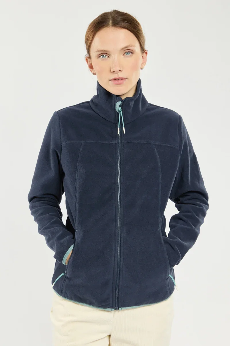 Lightweight Polaire MATELOT Proven