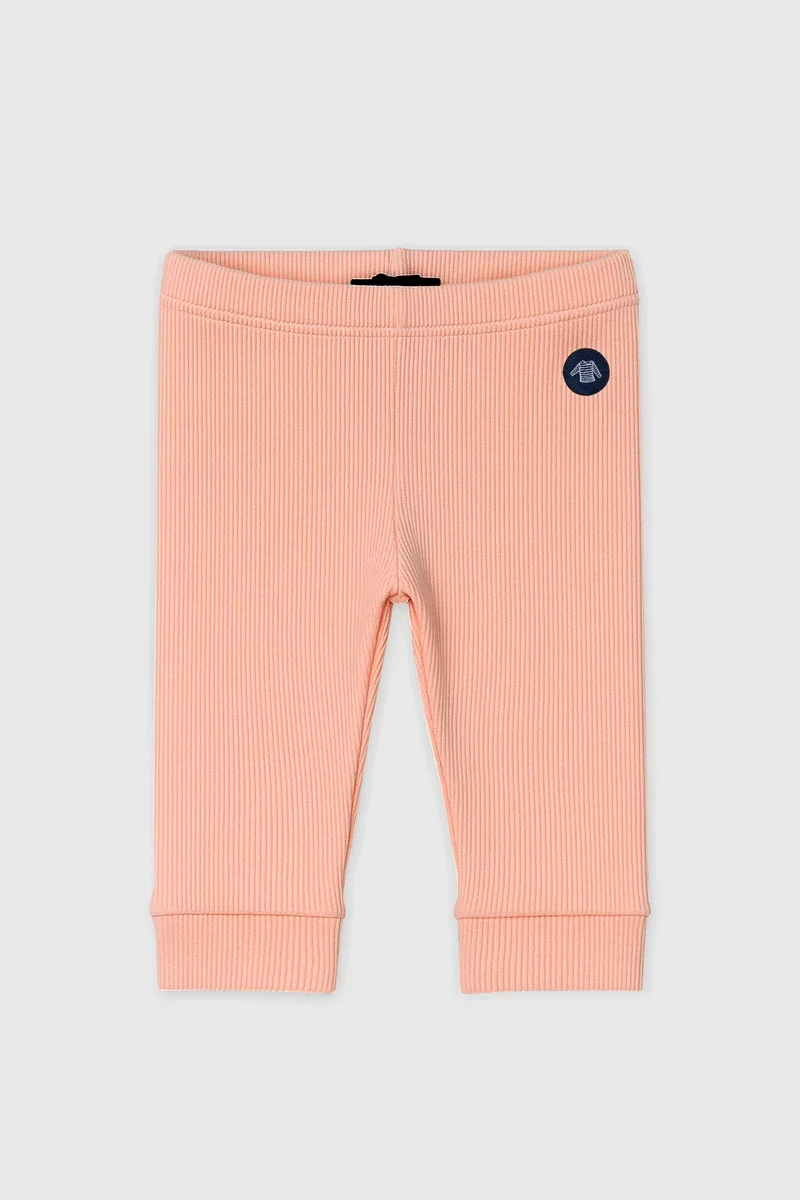 Fast Legging Baby - coton Proven