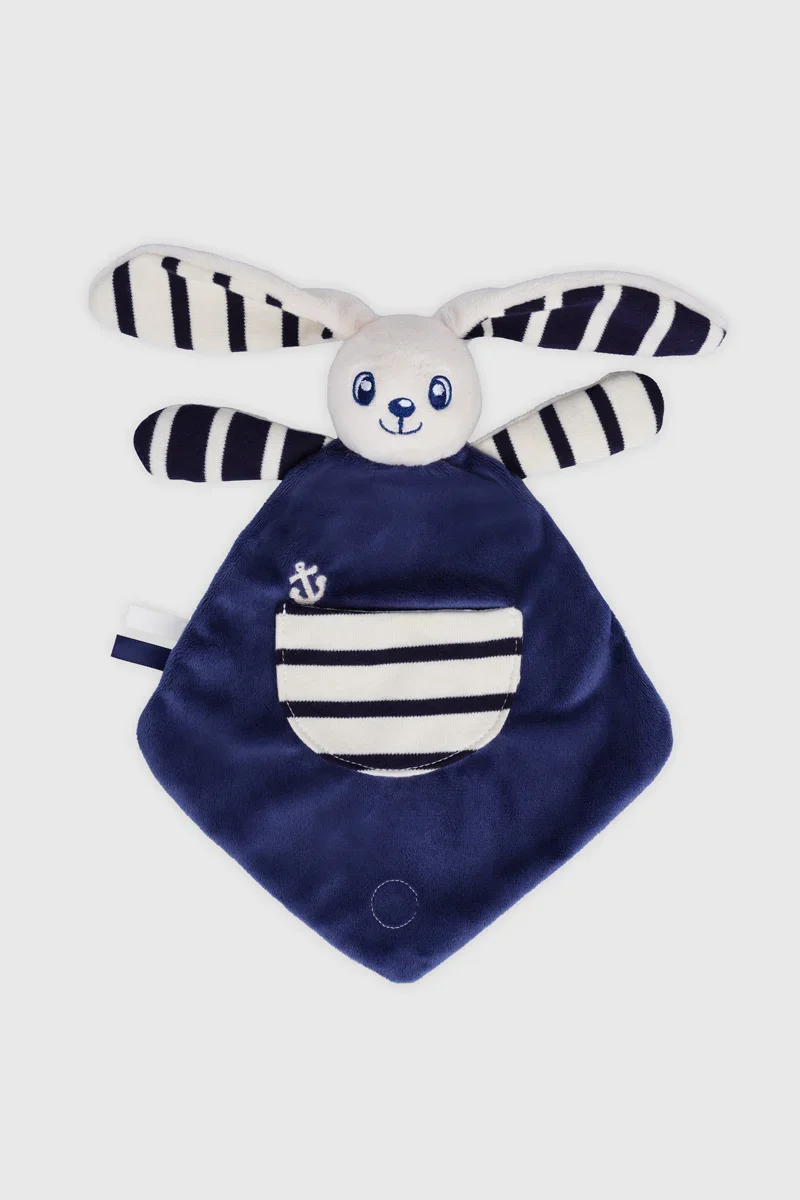 Superior Rabbit cuddly toy Luxury