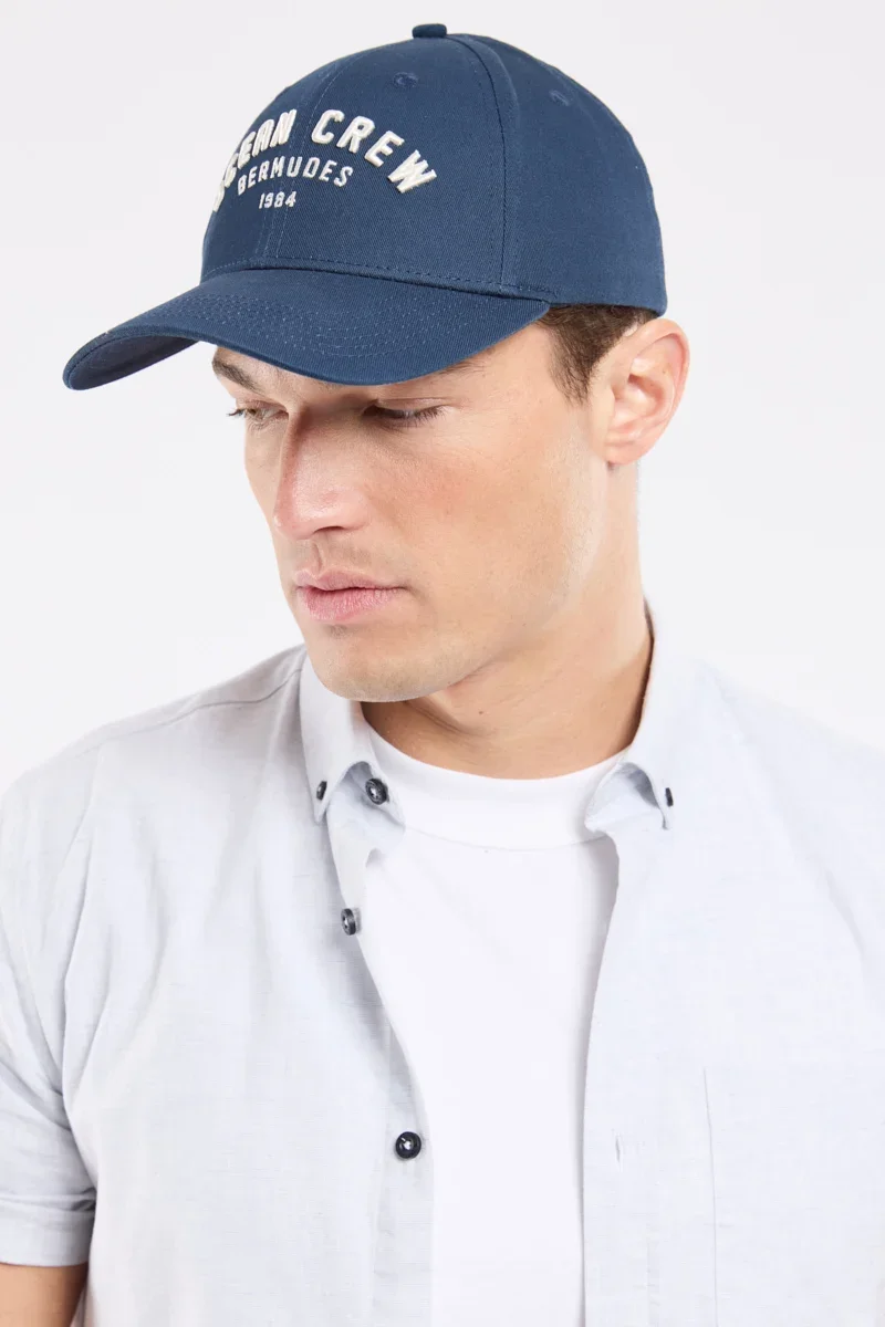 Easy-to-Use OPIDUM cap Reusable
