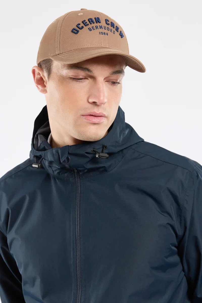 First-Class OPIDUM cap Effective