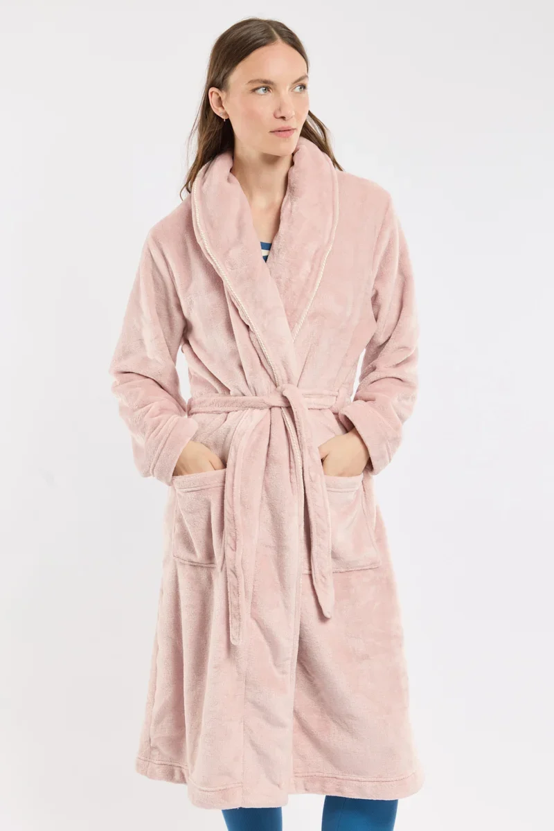 Original Robe de chambre Stylish