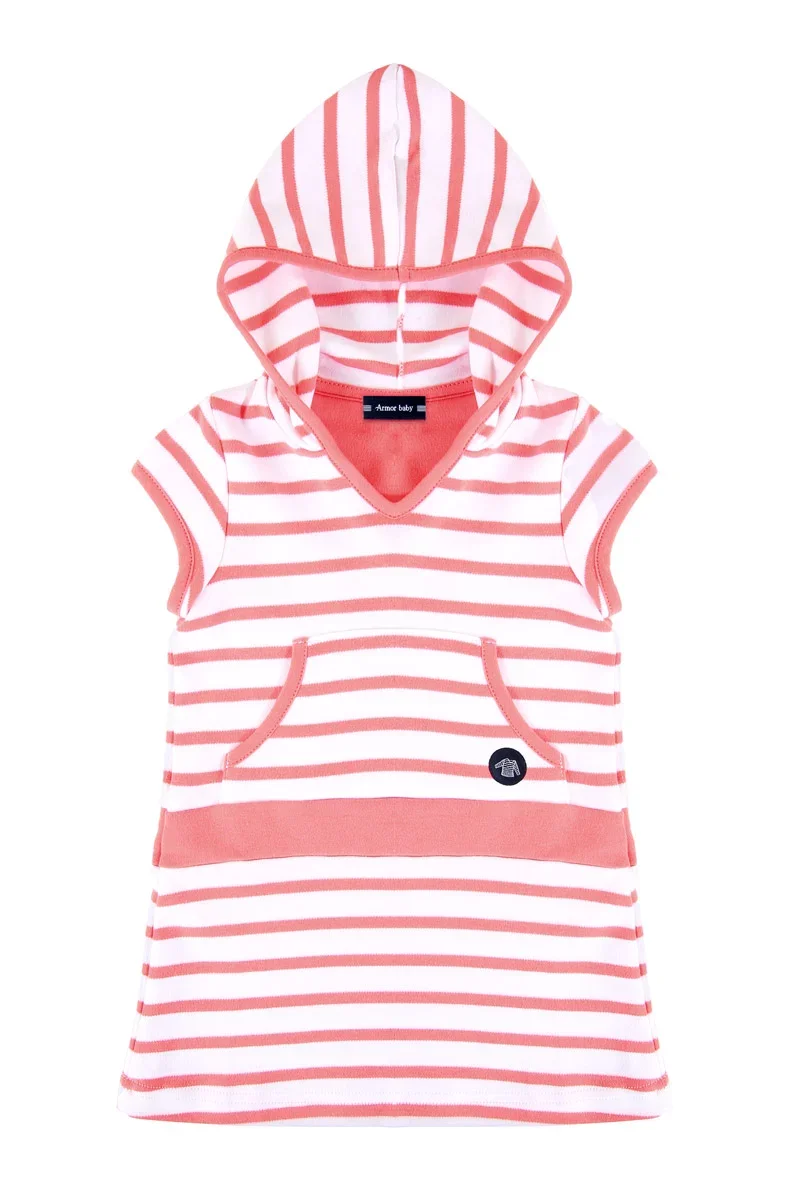 Pure Robe Balancelle Baby - coton épais Advanced