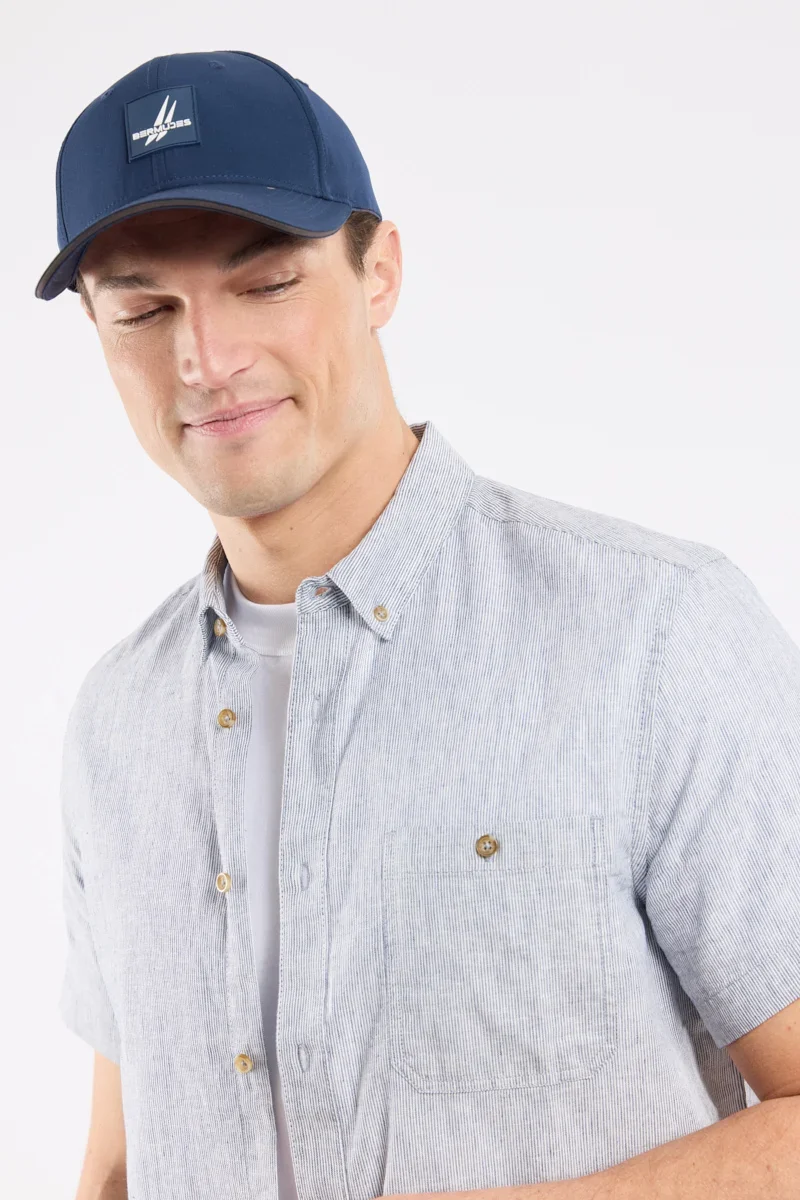 Original Design Casquette ORLEAN Practical