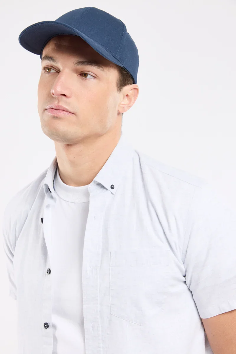 First-Class Casquette ONESTA Dependable