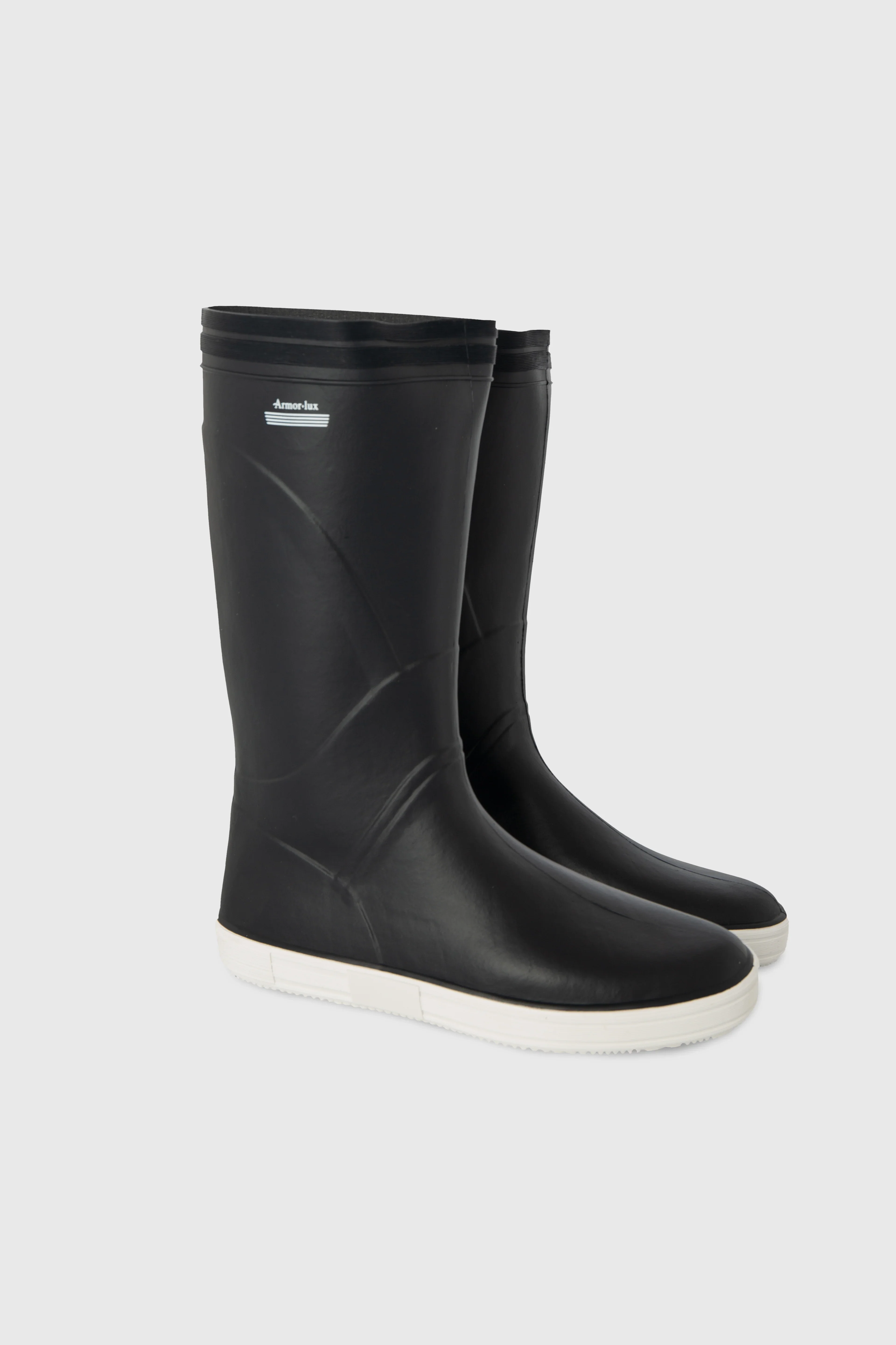 Secure Rainboots Bananec - 42 to 44 Specialty