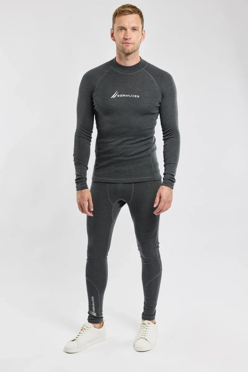 Consistent OWEN technical briefs Genuine