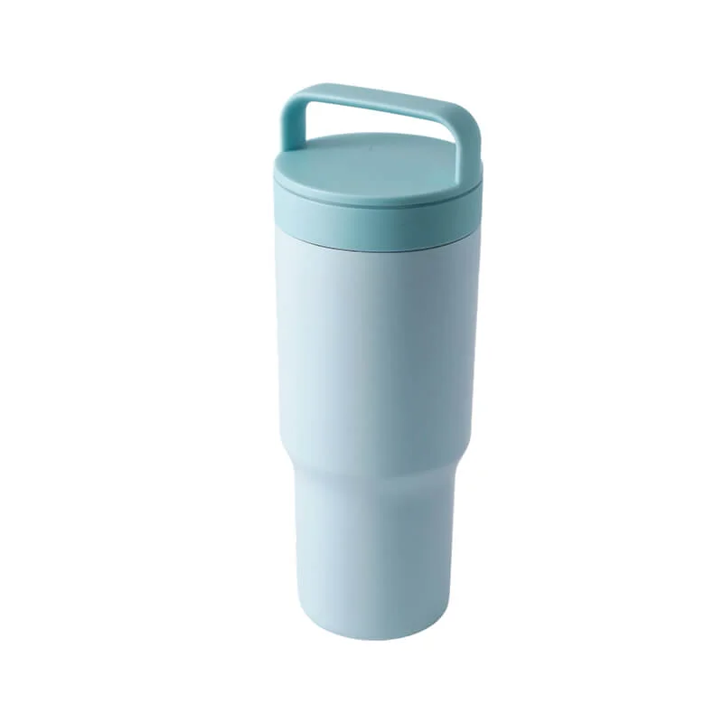 Safe 20 oz Stainless Steel Tumbler 19003A Specialty