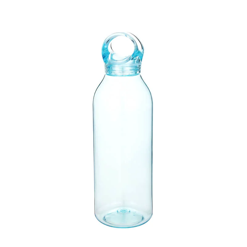 Excellent 500ml 038 950ml Tritan Plastic Water Bottle 06140C Specialty