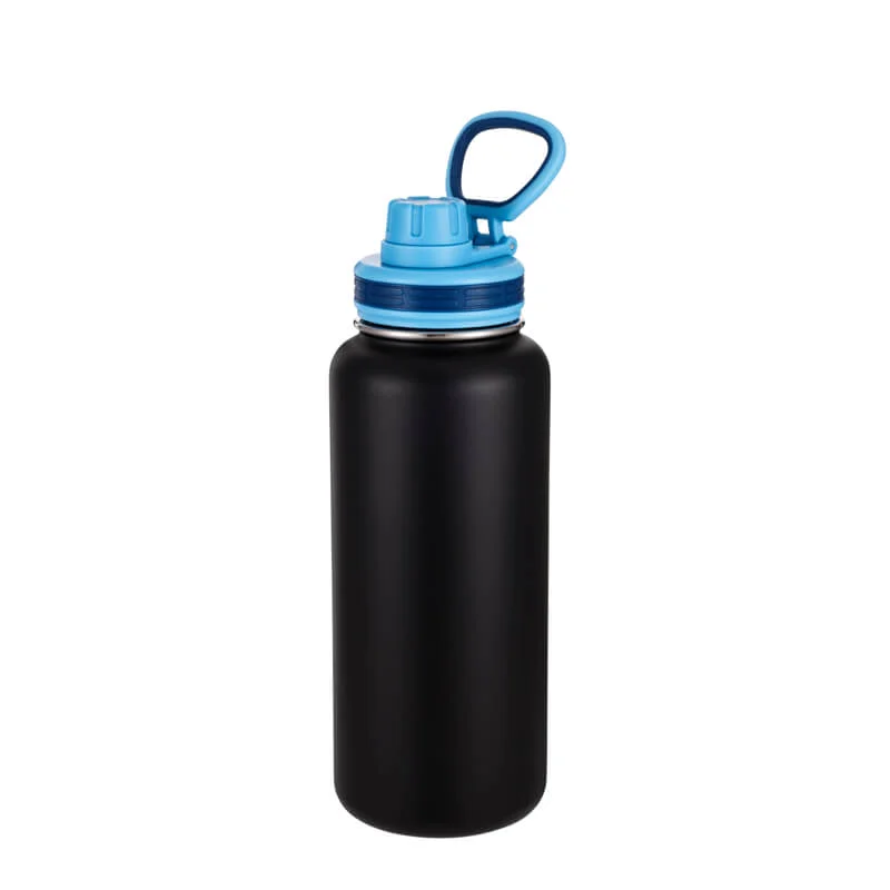Selected Double Wall Vacuum Insulated Bottle 02576A Specialty