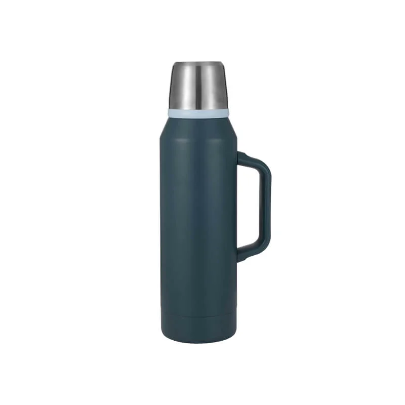 Quality Thermal Flask Water Bottle 01632A Original Design