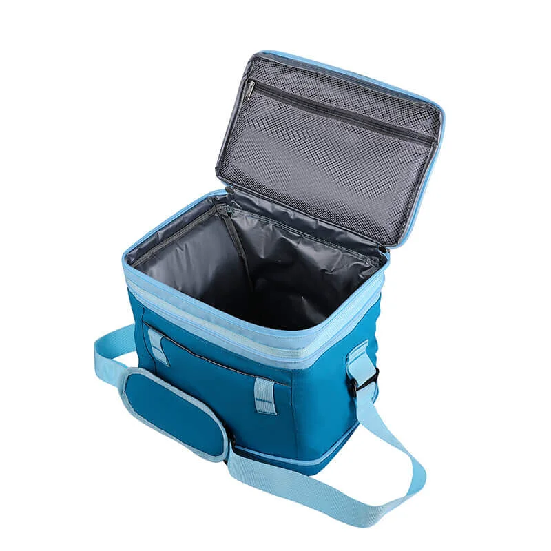 Efficient Insulated Lunch Coolers for Adults SJB081 Long-Lasting