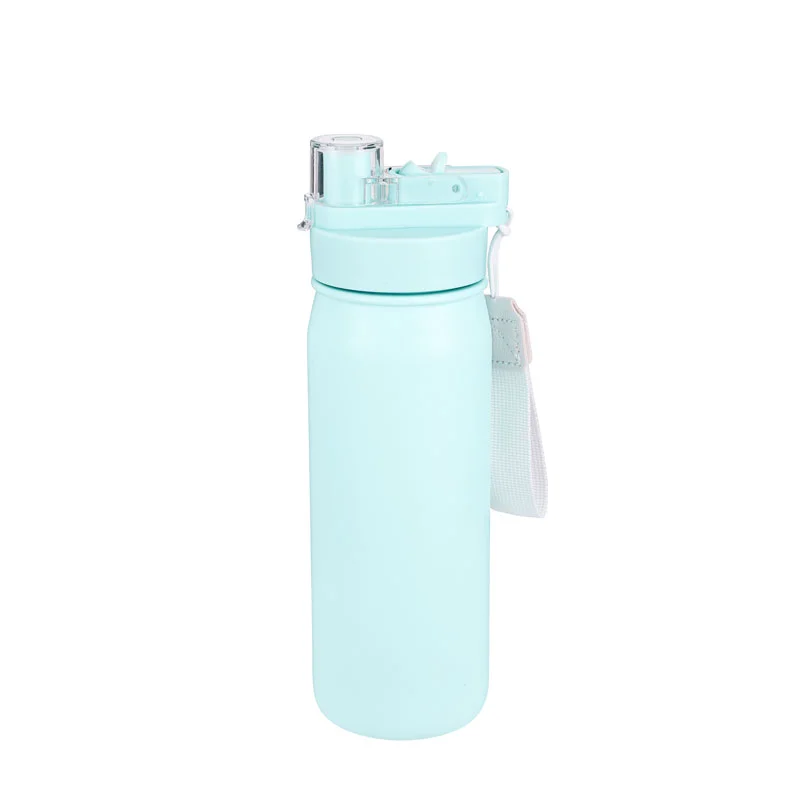 Original Design Insulated Sports Water Bottle 01614A Fine