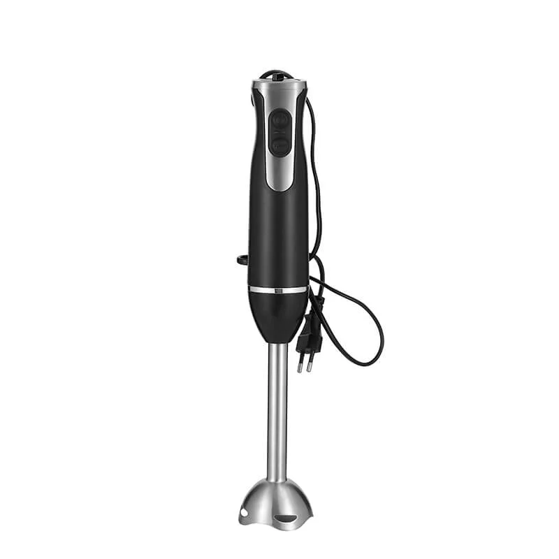 Excellent Exquisite 250 400W DC Motor Immersion Blender EHO12004 Consistent