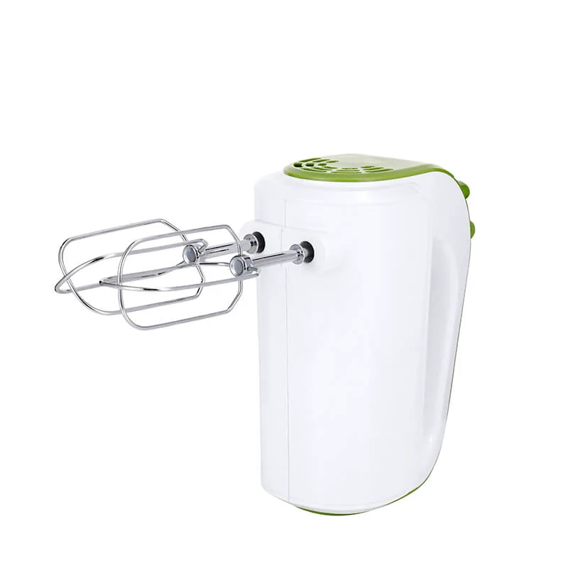 Authentic 250W Hand Beater With Turbo Function EHO90008 Official