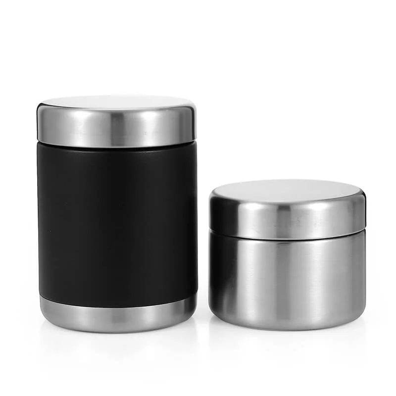 Reliable 450ml 304 Stainless Steel Lunch Boxes for Adults 02135 Environmentally Friendly