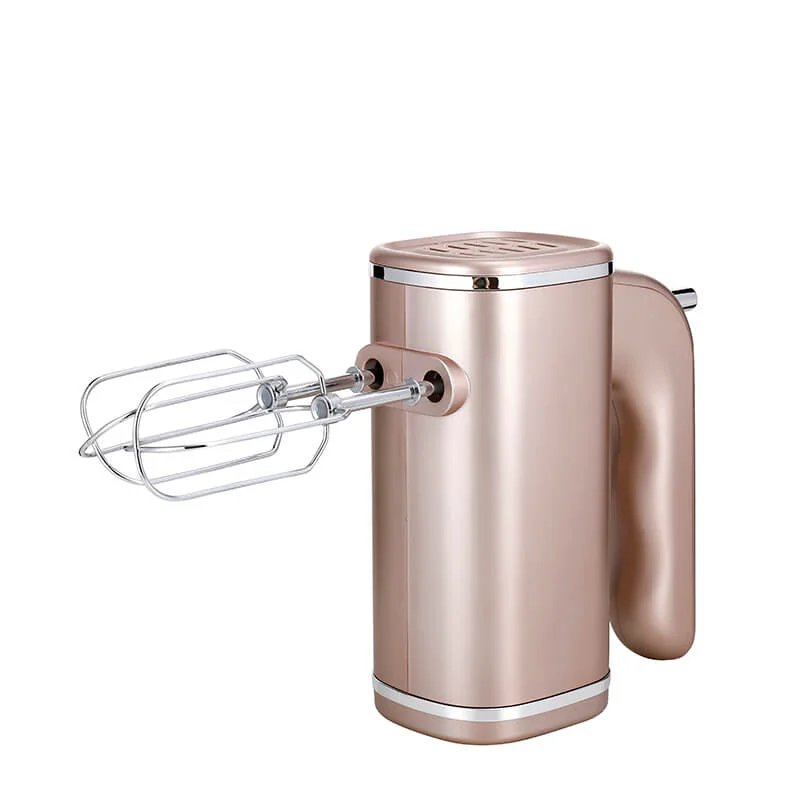 Outstanding Beauty Electric Mixer With Turbo Function EHO90004 Prestigious