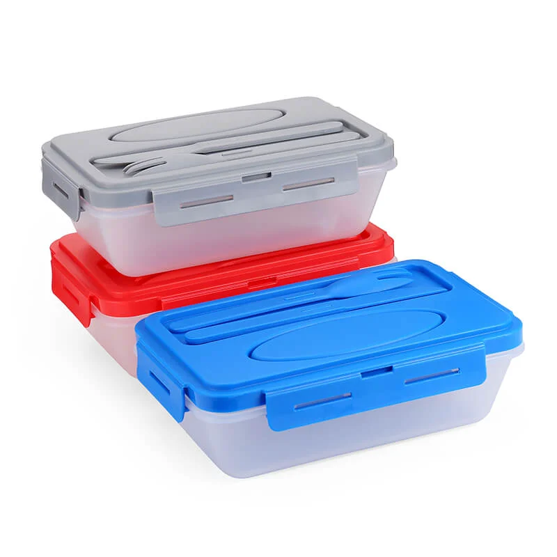 Authentic 0-1L BPA Fruit Plastic food containers 13799 Artisan