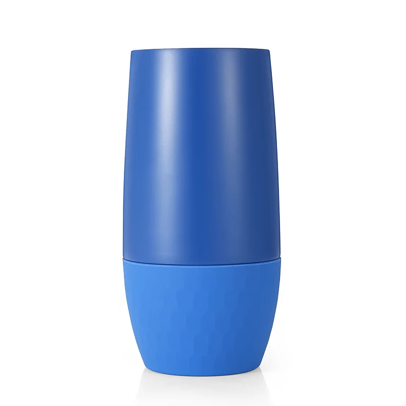 Optimized Wine Tumbler 16OZ Vacuum Insulated Stainless Steel 01671A Versatile
