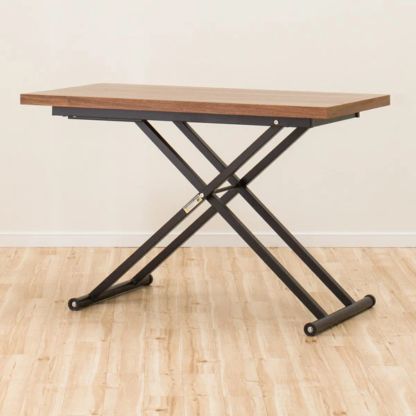 Classic LIFTING TABLE ACTIVE2 120 MBR Flexible