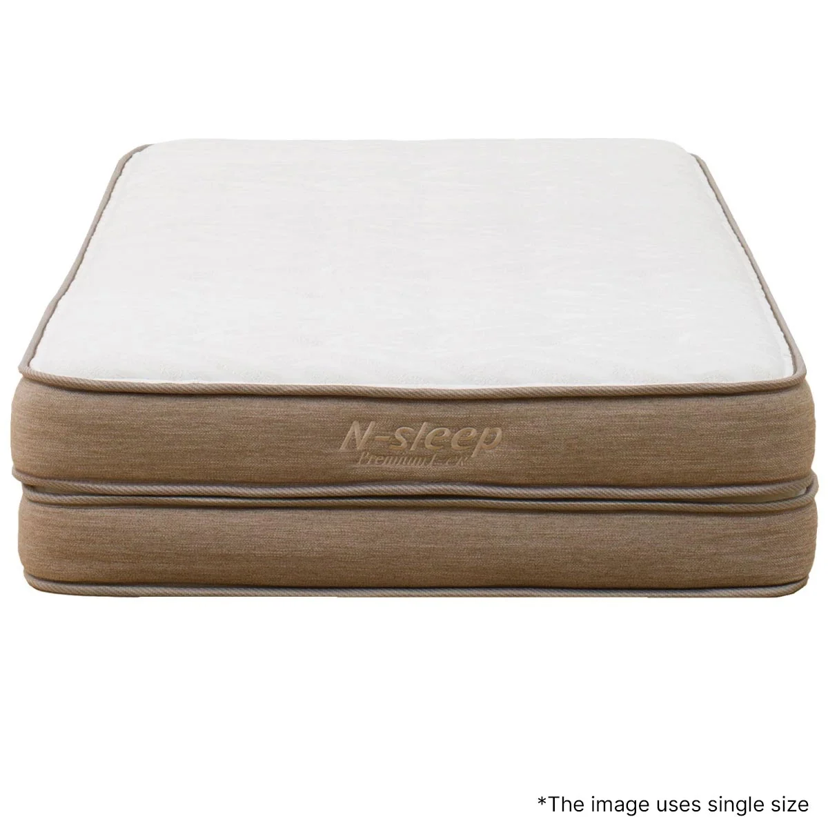 Reusable Q MATTRESS PREMIUM P1-02CR UNTVH Effective