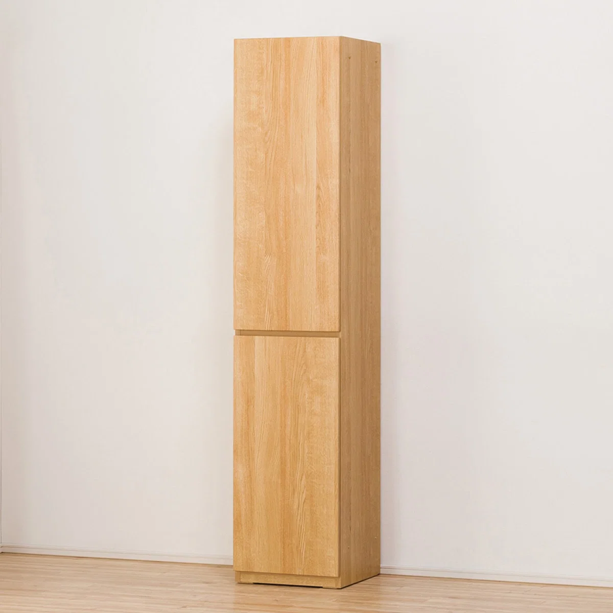 Selected CABINET PORTE 40DD-L LBR2 Next-Generation