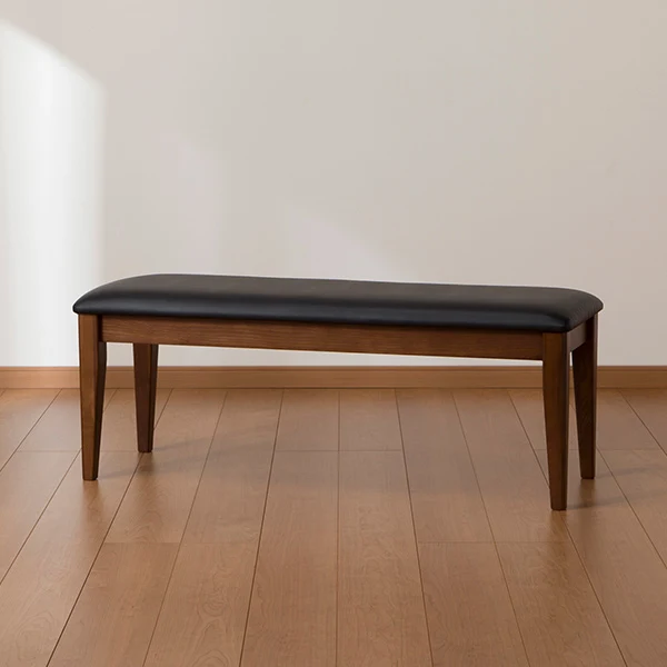 Stylish BENCH LORRAINE3 MBR2 Top-Quality