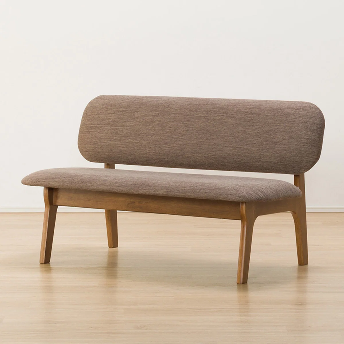 Next-Generation 2 SEAT CHAIR RELAX WIDE MBR DR-DMO Verified