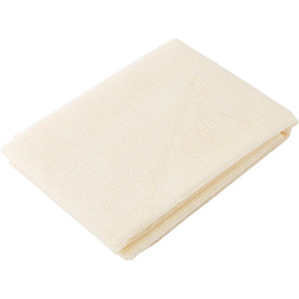 Exclusive NON SLIP SHEET NT3 130X185 Fast