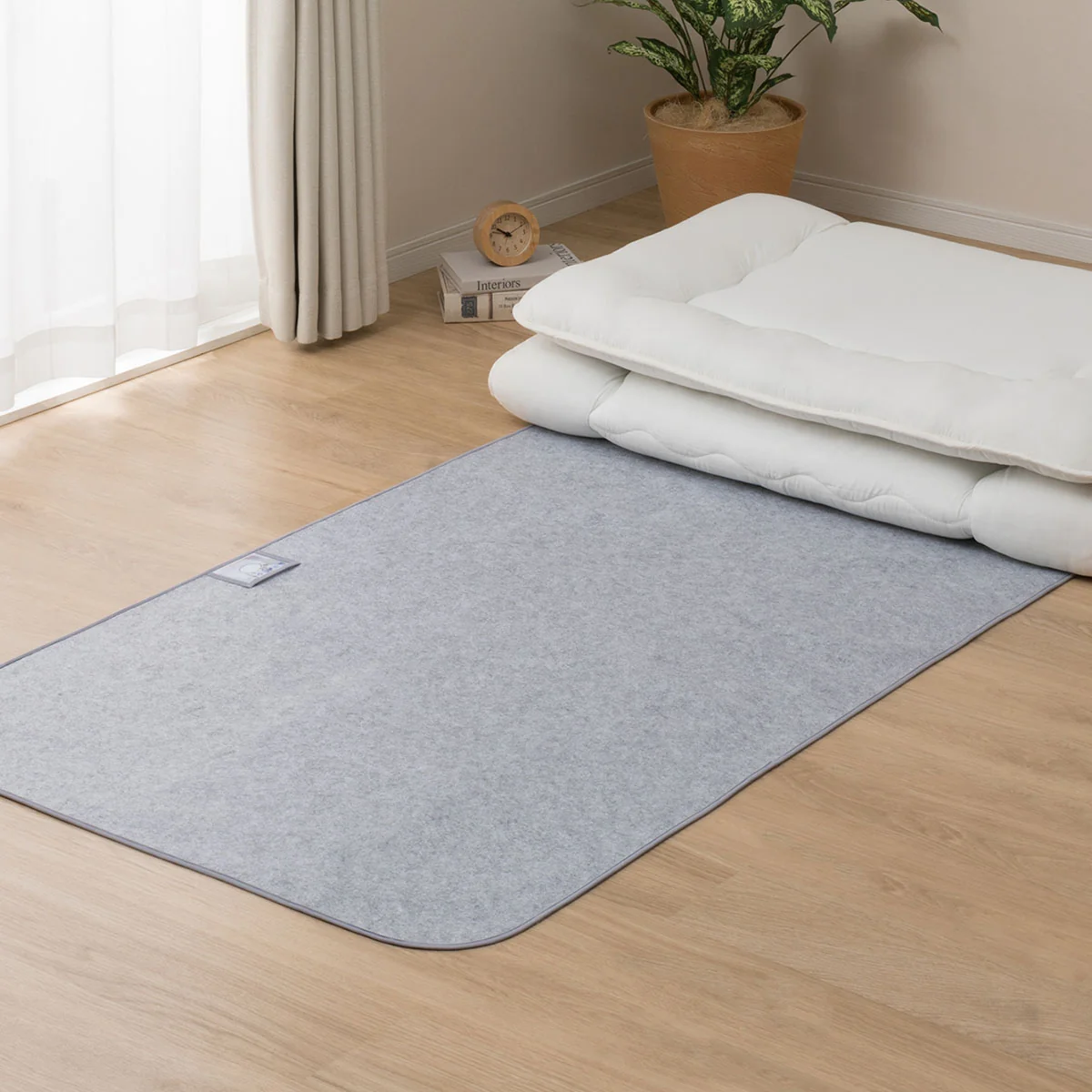 Premium Material WASHABLE DEHUMIDIFICATION SHEET NEW D Easy-to-Use