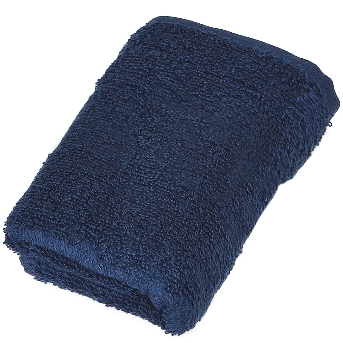 Refined FACE TOWEL 33X80 NV WS001 Trendy