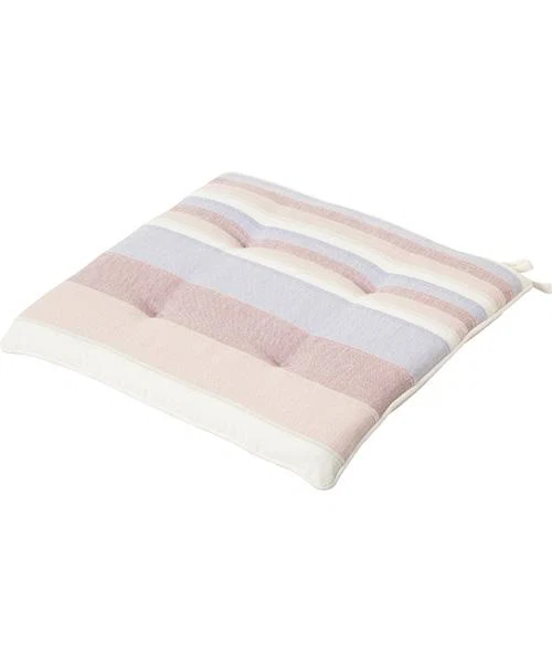 Elegant SEAT CUSHION PREM N KERALA RO Artisan