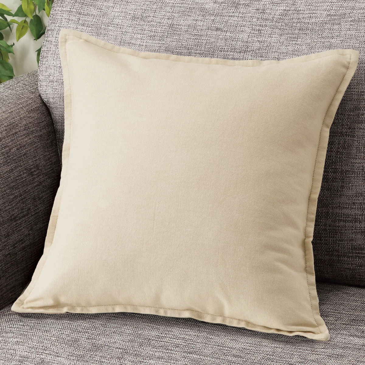 Innovative CUSHION COVER SIMPRE BE Top-Quality