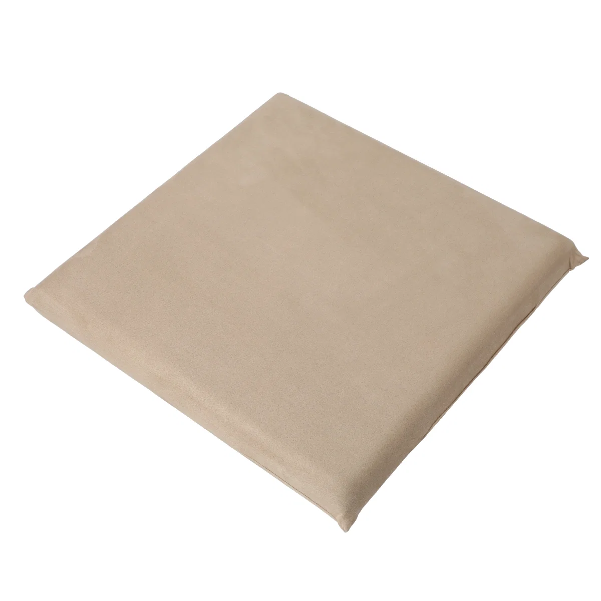 Carefully Designed SOFT MEMORY FOAM SEAT CUSHION 2 BR Advanced