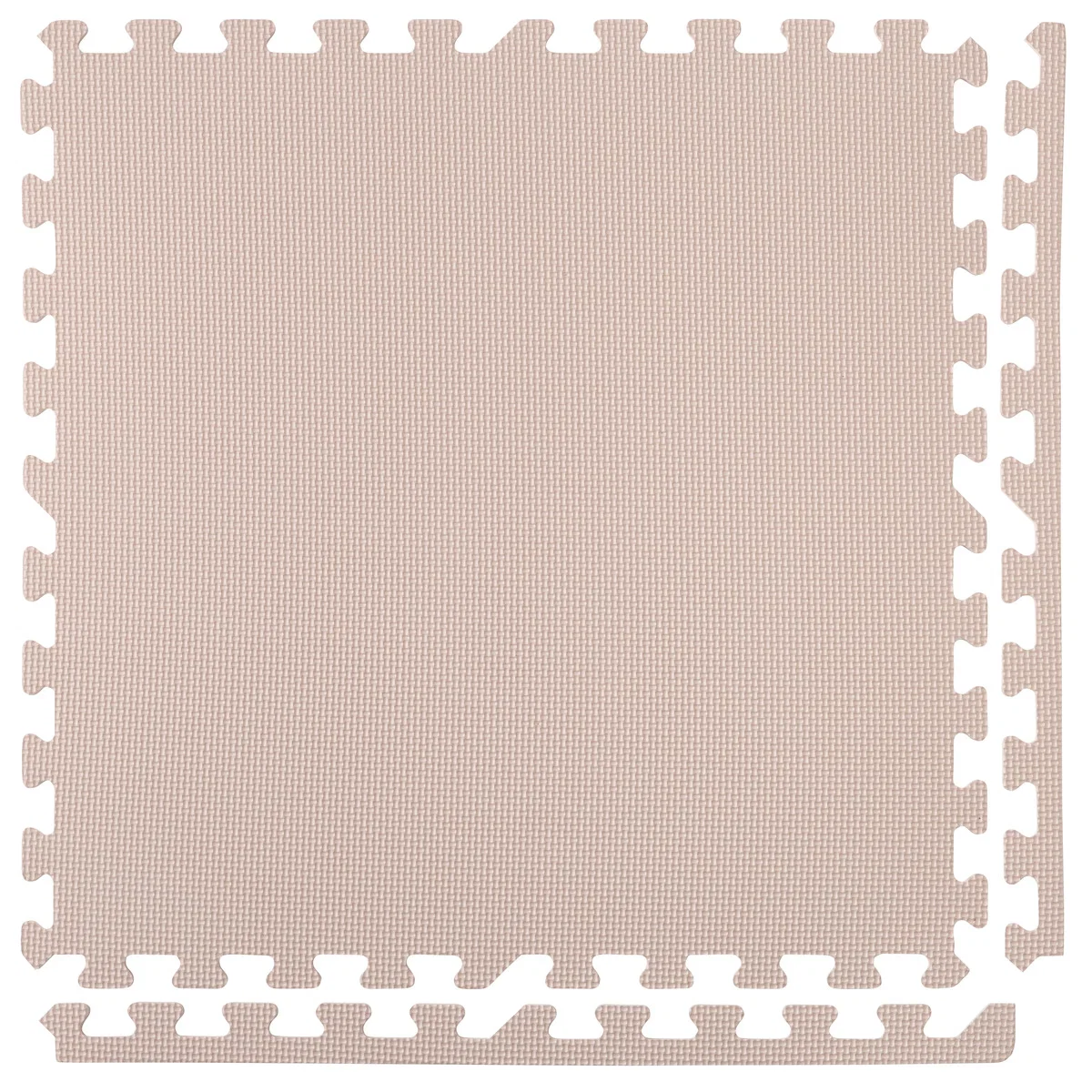 Professional N PUZZLE MAT MIJI BIG BR 4P Superior