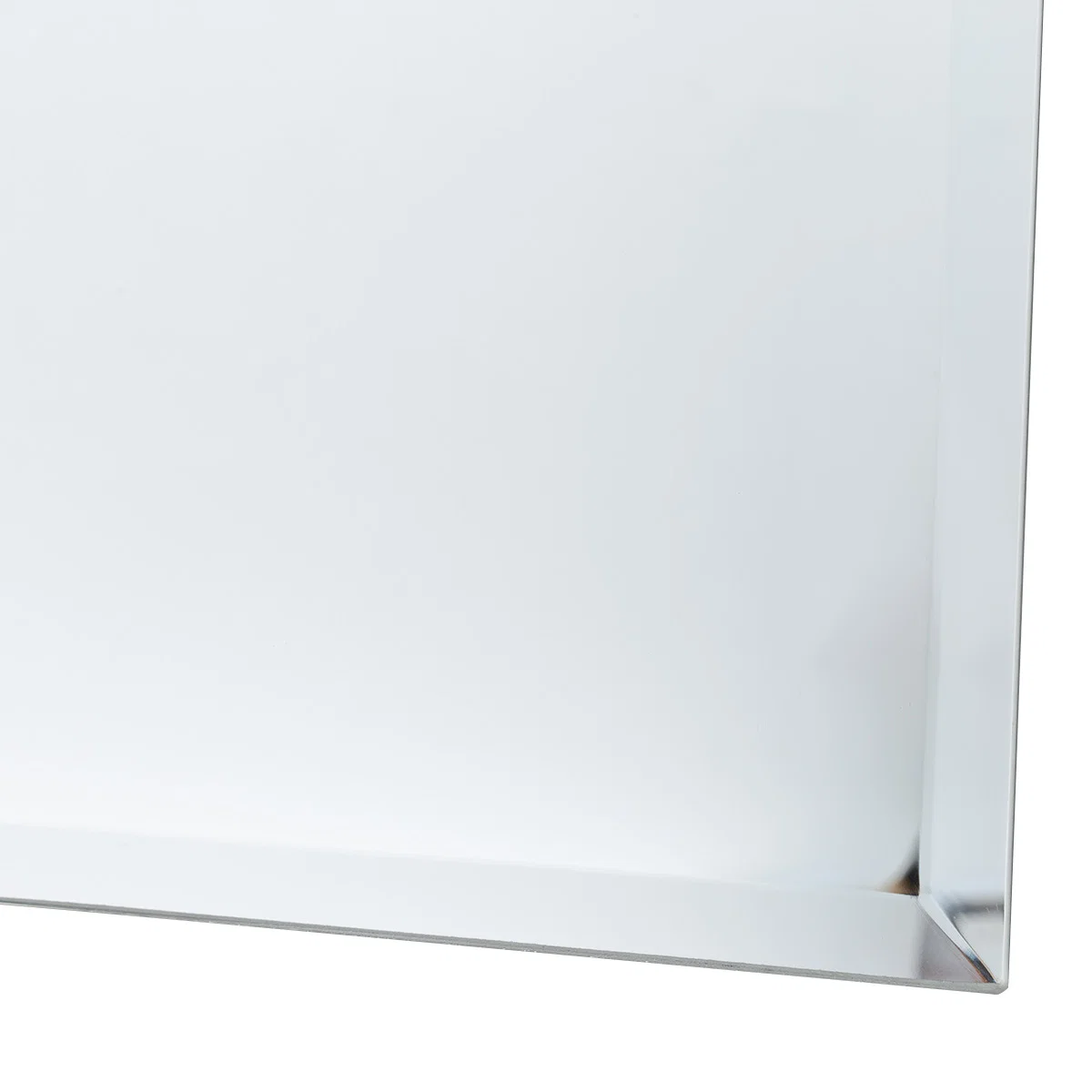 Trusted HANGING MIRROR SOLEIL 30X120 Durable