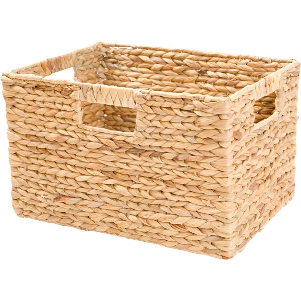 Traditional BASKET MUSCA REGULAR Exceptional