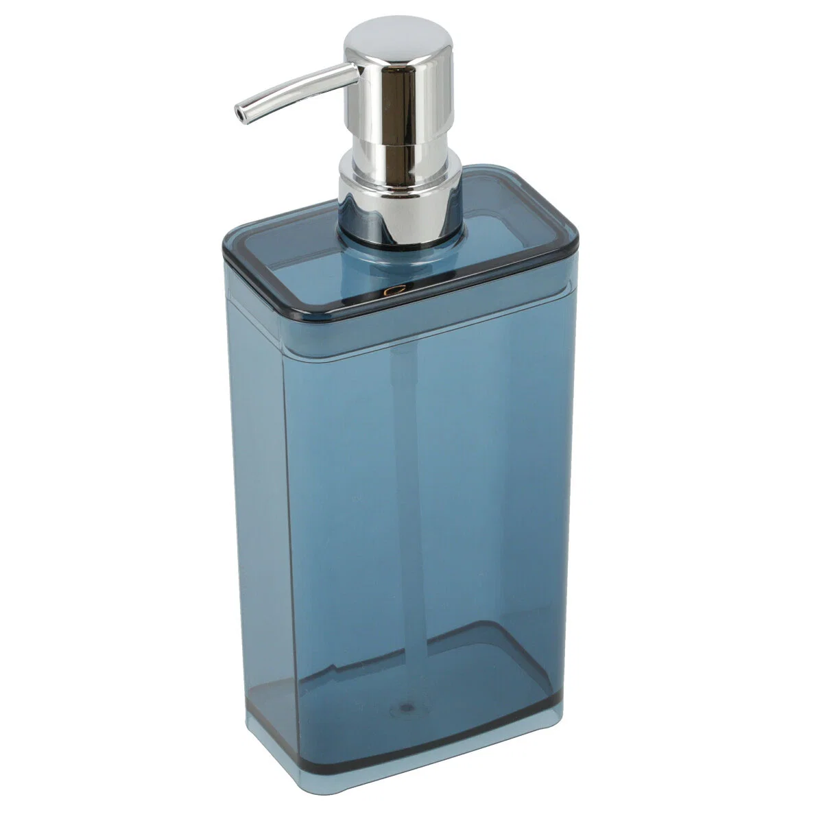 Traditional SLIM DISPENSER N-URBAN 550ML NV Natural