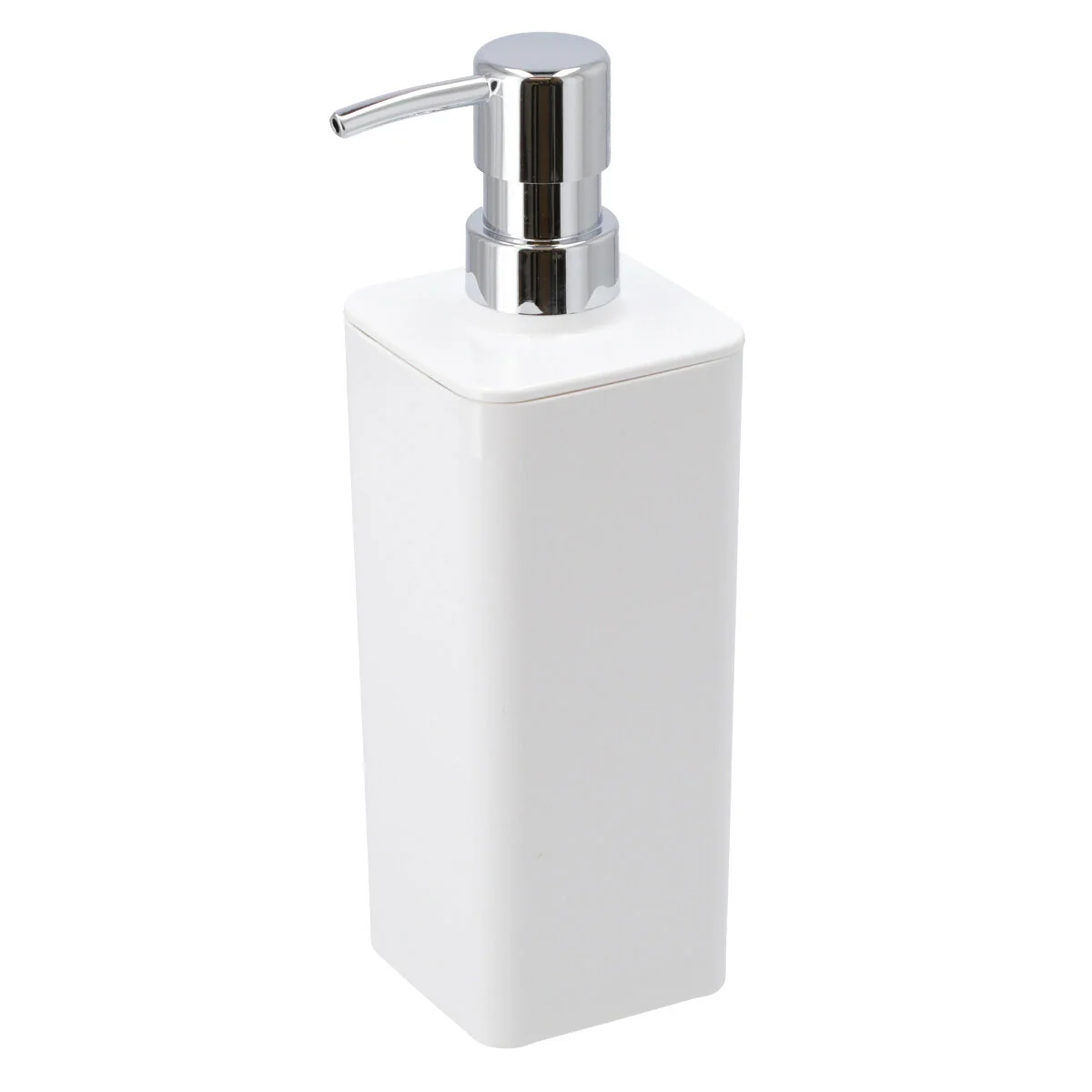 Sustainable DISPENSER N-URBAN 550ML WH High-Performance