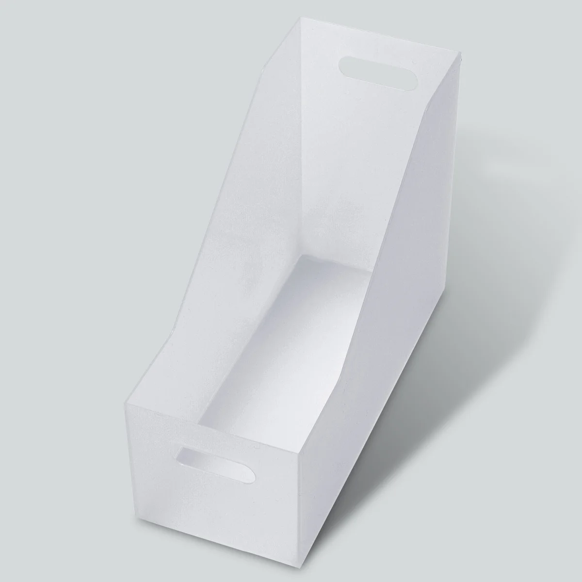 Proven STORAGE BOX CLANE HIGH CL Trendy