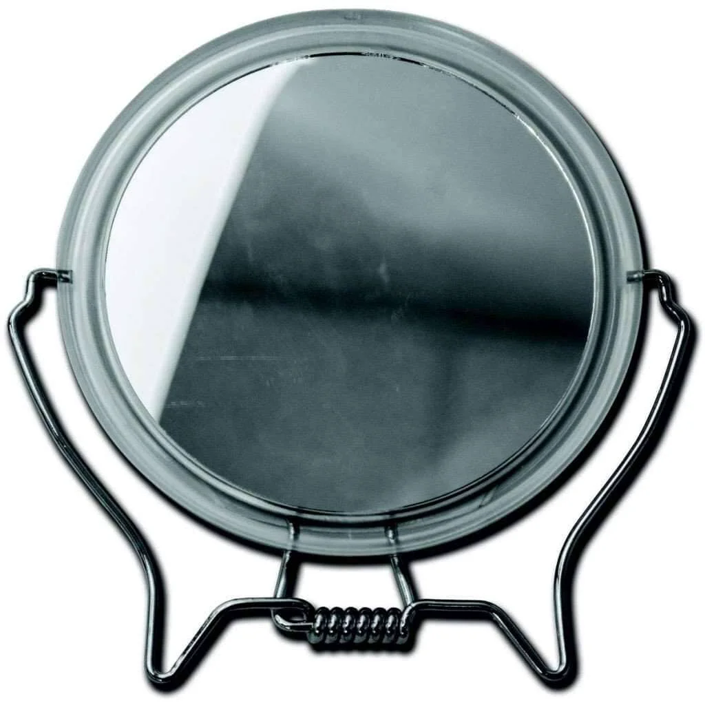 Breathable Mirror 2 Sided Casual