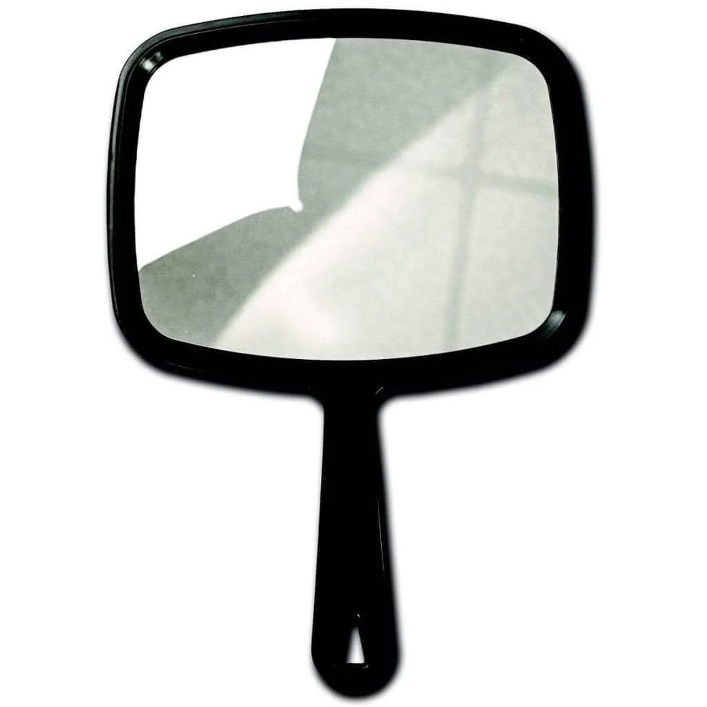 Reliable Mirror Large Premium Material