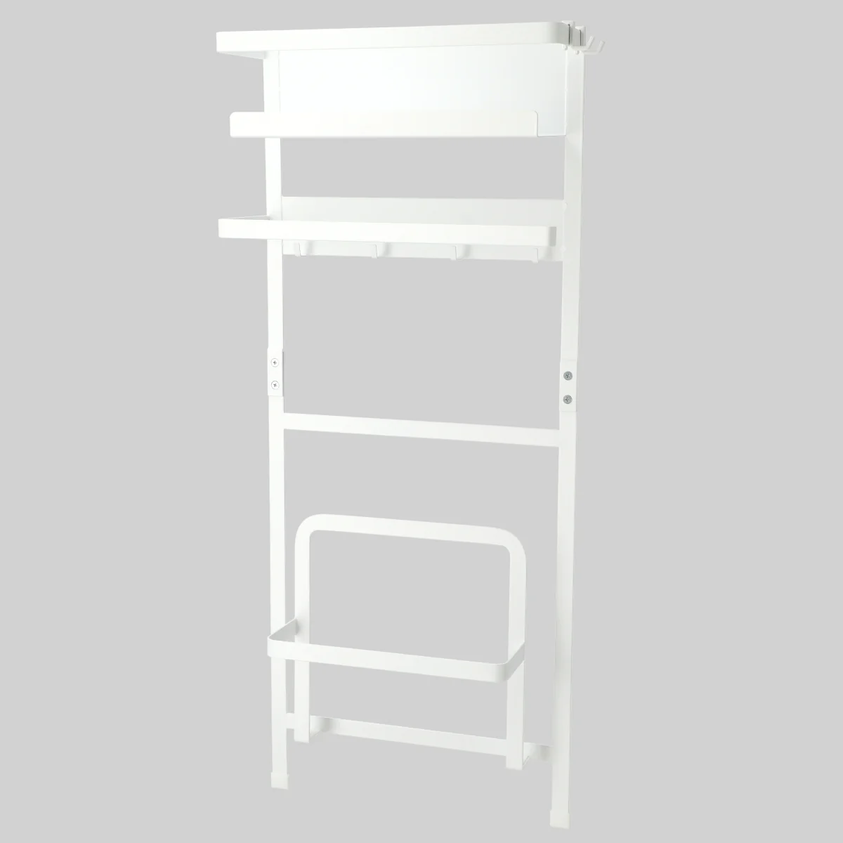 Certified MAGNET MULTI ORGANIZER FLAT Stylish