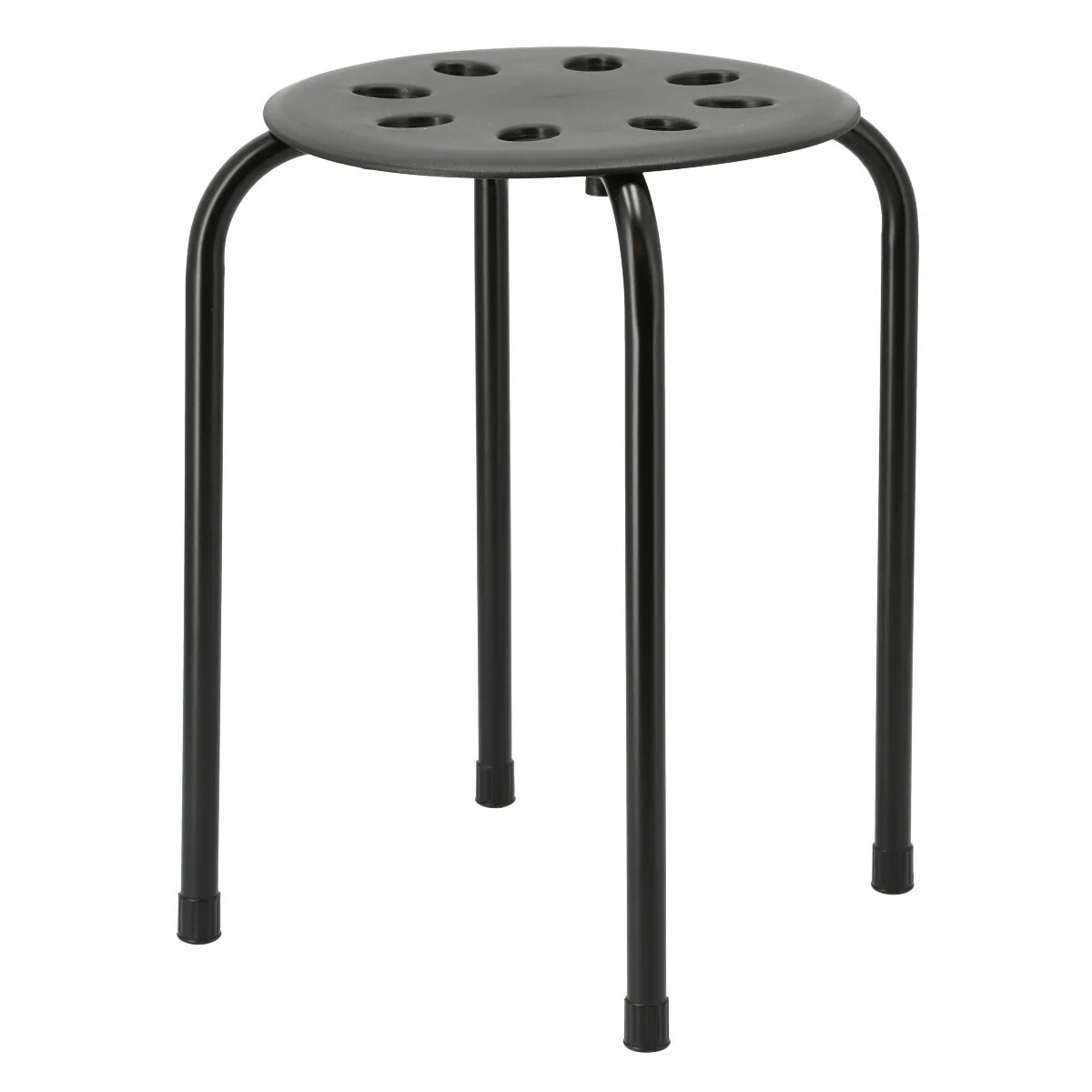 Specialty STOOL TOYGER BK Trusted