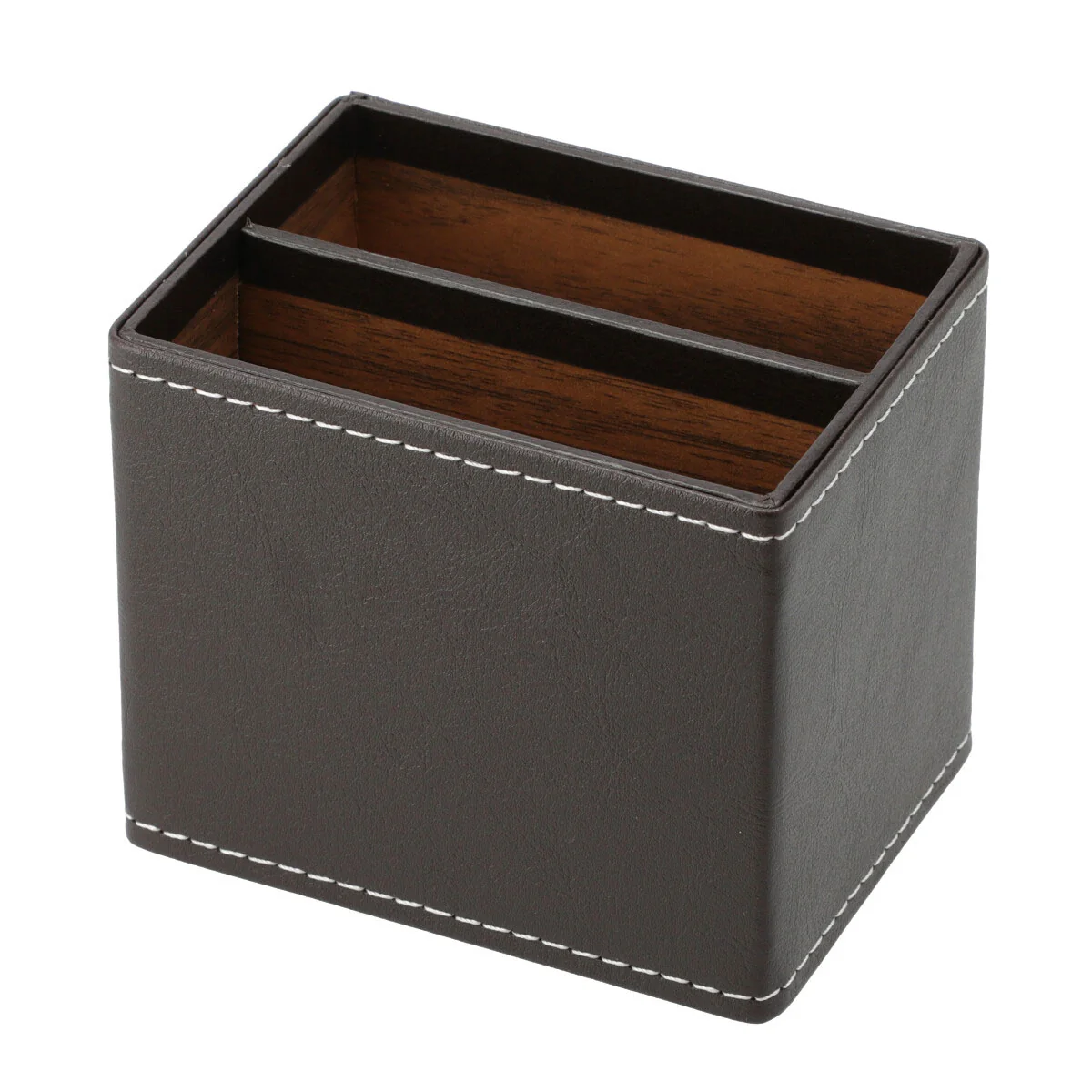 Healthy PEN STAND BRETTA DBR Original