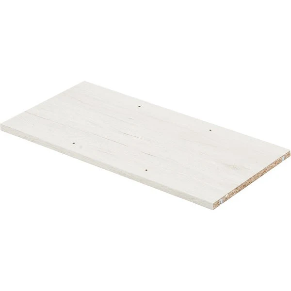 Fine Crafted ADDITIONAL SHELF NCLICK BOX WIDE WW Safe