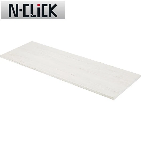 Smooth NCLICK BOX TOP PANEL FOR REG 2TIER WW Reliable